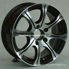 Wheel Rims (HL031)